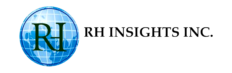 RH Insights